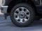 2026 Ford F-350SD F-350® Lariat®