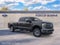 2026 Ford F-350SD F-350® Lariat®