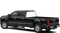 2026 Ford F-350SD F-350® Lariat®