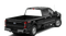 2026 Ford F-350SD F-350® Lariat®