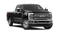 2026 Ford F-350SD F-350® Lariat®