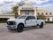 2026 Ford F-350SD F-350® XL