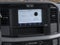 2026 Ford F-350SD F-350® XL