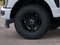2026 Ford F-350SD F-350® XL