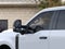 2026 Ford F-350SD F-350® XL