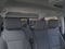 2026 Ford F-350SD F-350® XL