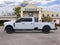 2026 Ford F-350SD F-350® XL