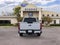 2026 Ford F-350SD F-350® XL