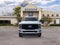 2026 Ford F-350SD F-350® XL