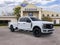 2026 Ford F-350SD F-350® XL