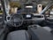 2026 Ford F-350SD F-350® XL