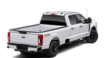 2026 Ford F-350SD F-350® XL