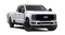 2026 Ford F-350SD F-350® XL
