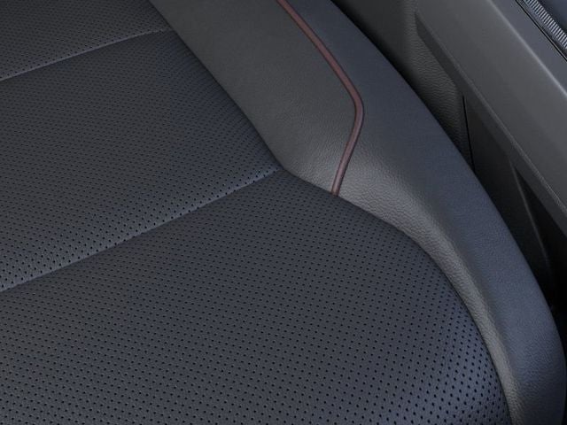 2026 Ford F-350SD F-350® Lariat®