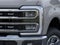 2026 Ford F-350SD F-350® Lariat®
