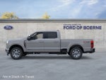 2026 Ford F-350SD F-350® Lariat®