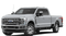 2026 Ford F-350SD F-350® Lariat®