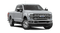 2026 Ford F-350SD F-350® Lariat®