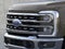 2026 Ford F-350SD F-350® Lariat®