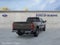 2026 Ford F-350SD F-350® Lariat®