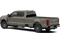2026 Ford F-350SD F-350® Lariat®