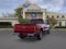 2026 Ford F-350SD F-350® Lariat®