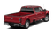 2026 Ford F-350SD F-350® Lariat®