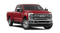 2026 Ford F-350SD F-350® Lariat®