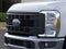 2026 Ford F-350SD F-350® XL