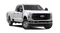 2026 Ford F-350SD F-350® XL
