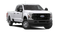 2026 Ford F-350SD F-350® XL