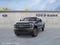 2026 Ford F-350SD F-350® King Ranch®
