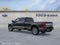 2026 Ford F-350SD F-350® King Ranch®