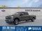 2026 Ford F-350SD F-350® Lariat®