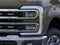 2026 Ford F-350SD F-350® Lariat®