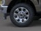 2026 Ford F-350SD F-350® Lariat®