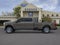 2026 Ford F-350SD F-350® Lariat®