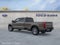 2026 Ford F-350SD F-350® Lariat®
