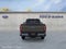 2026 Ford F-350SD F-350® Lariat®
