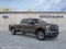 2026 Ford F-350SD F-350® Lariat®