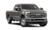 2026 Ford F-350SD F-350® Lariat®