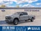 2026 Ford F-350SD F-350® Lariat®
