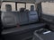 2026 Ford F-350SD F-350® Lariat®