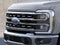 2026 Ford F-350SD F-350® Lariat®