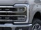 2026 Ford F-350SD F-350® Lariat®
