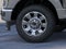2026 Ford F-350SD F-350® Lariat®