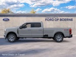2026 Ford F-350SD F-350® Lariat®