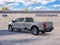 2026 Ford F-350SD F-350® Lariat®