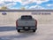 2026 Ford F-350SD F-350® Lariat®