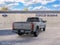 2026 Ford F-350SD F-350® Lariat®